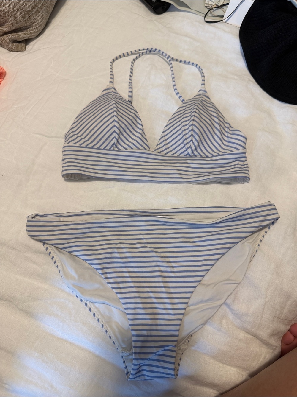 H&M bikini - Picture 1 of 4